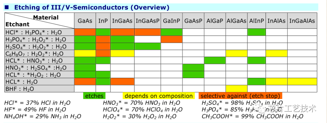 c45b202a-4655-11ee-a2ef-92fbcf53809c.png