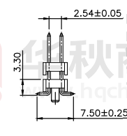 P525C-204GFP64DA137