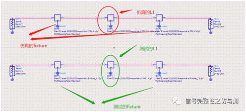 dfb1c86a-46dc-11ee-a2ef-92fbcf53809c.png