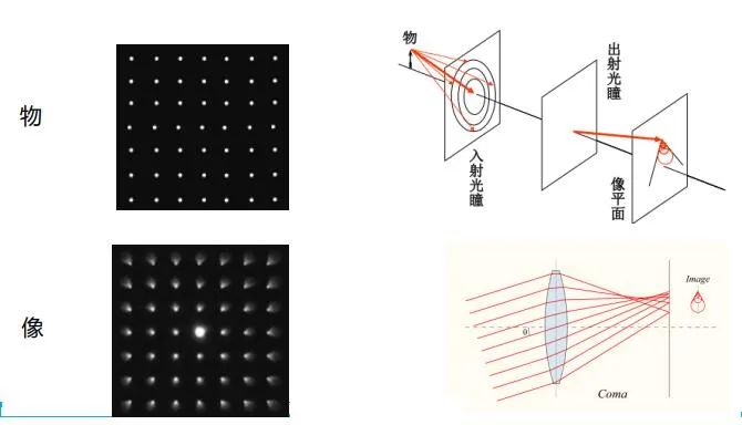 fd463a8e-46da-11ee-a2ef-92fbcf53809c.jpg