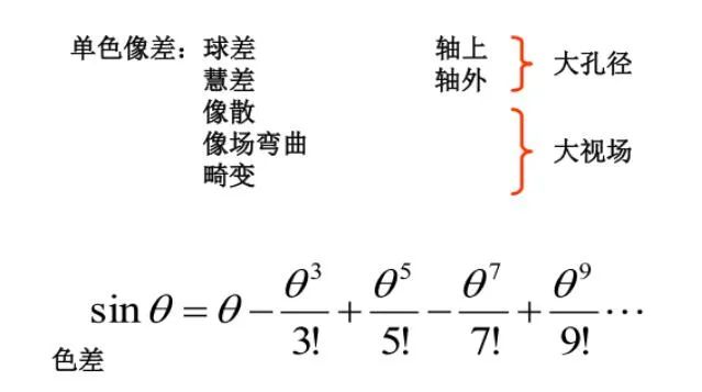 fd133cb0-46da-11ee-a2ef-92fbcf53809c.jpg