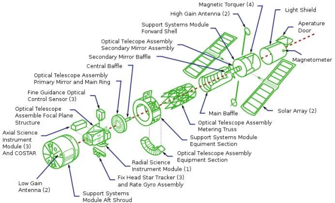 fe6278ba-46da-11ee-a2ef-92fbcf53809c.jpg