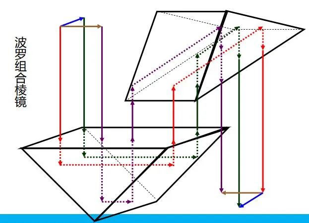 fecade28-46da-11ee-a2ef-92fbcf53809c.jpg