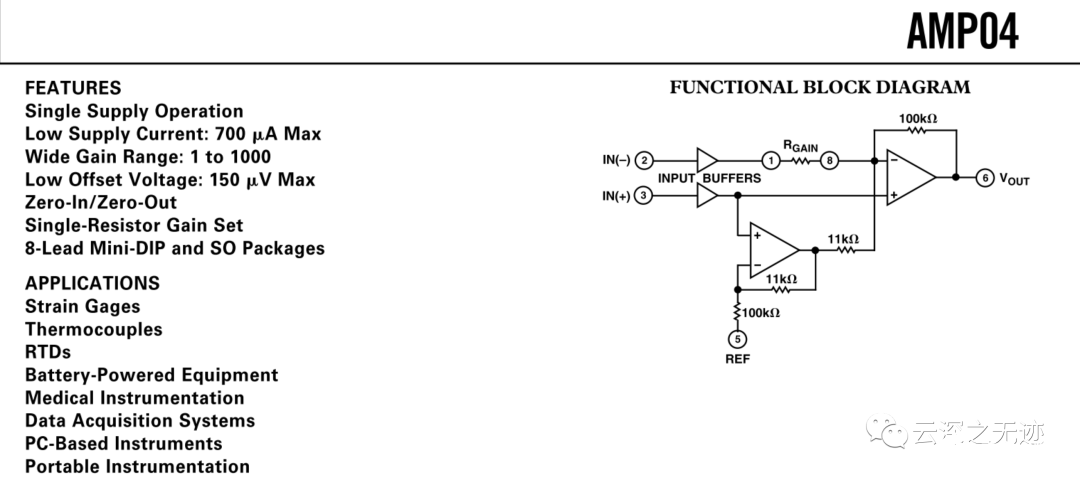 fc1edd7a-46e7-11ee-8d59-92fbcf53809c.png