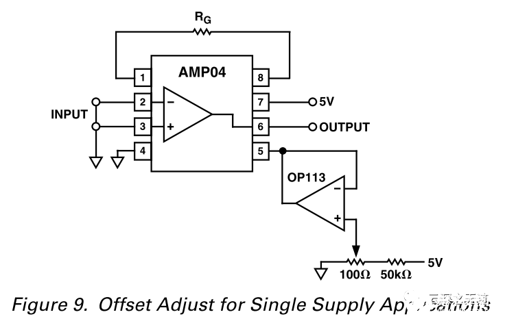 fca279e6-46e7-11ee-8d59-92fbcf53809c.png