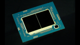 Intel 144個純小核對標AMD 128核心！功耗只需200W