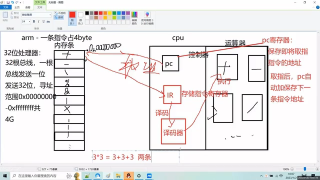 02 day1_02 - 第2節 #硬聲創作季 