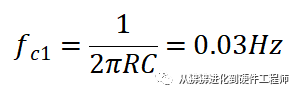 MOSFET