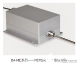 国产MEMS光纤传感器技术&amp;市场格局全面梳理