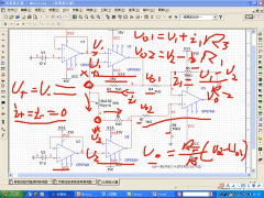 10 09.集成运算放大器（下） - 第2节 #硬声创作季 