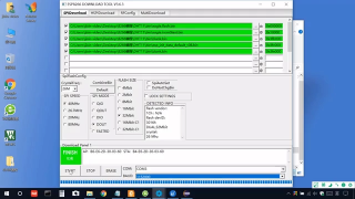 10 11_ESP8266程序下載 - 第3節