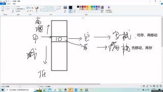 10 day2_03 - 第5節 #硬聲創作季 