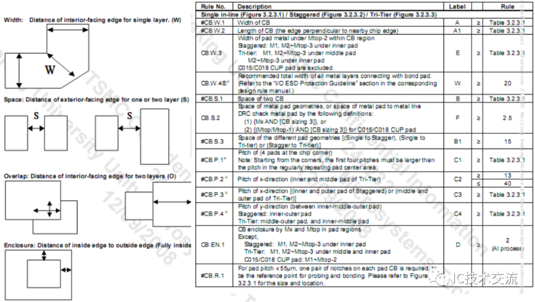 5647dc48-47c4-11ee-97a6-92fbcf53809c.png