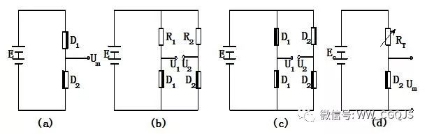 9b3deac2-47bf-11ee-97a6-92fbcf53809c.jpg