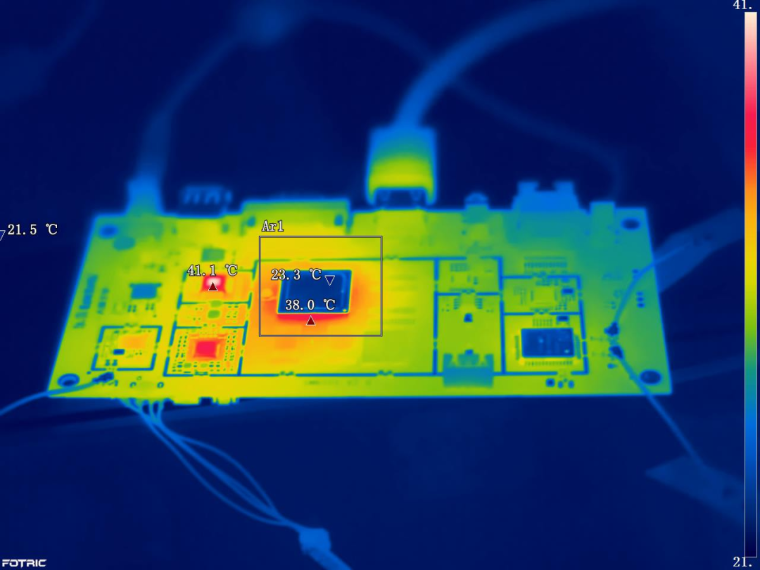 pcb