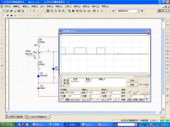 12 11.555定時器 - 第6節 #硬聲創作季 