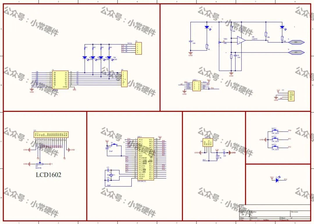 20025dd0-4818-11ee-97a6-92fbcf53809c.jpg