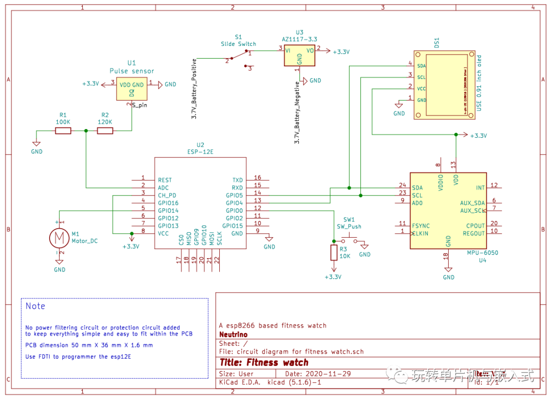 ESP8266