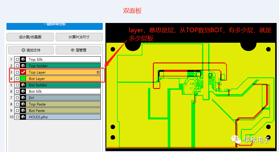 pcb