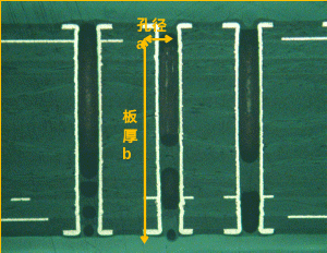 pcb