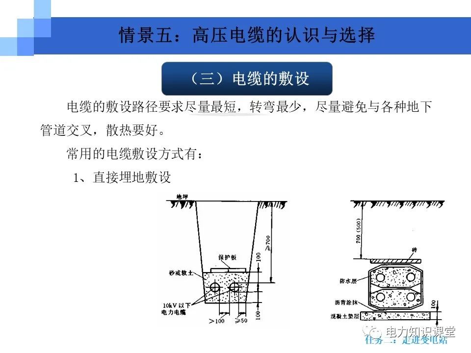 变压器