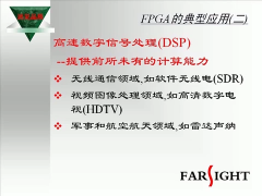 P1 FPGA技术与数字系统设计基础 - 第4节