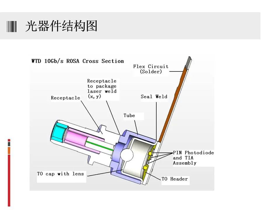 f941ca28-47e5-11ee-97a6-92fbcf53809c.jpg