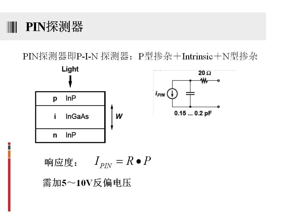 f99ebaee-47e5-11ee-97a6-92fbcf53809c.jpg