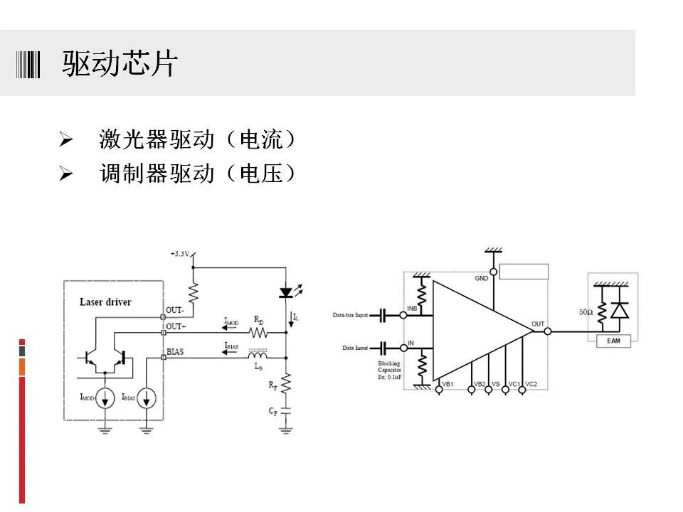 faf010b4-47e5-11ee-97a6-92fbcf53809c.jpg