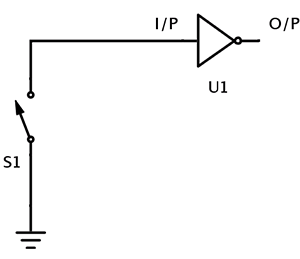 浅析电子工程之<b class='flag-5'>电阻器</b>应用