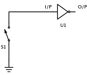 浅析<b class='flag-5'>电子</b><b class='flag-5'>工程之</b><b class='flag-5'>电阻器</b>应用