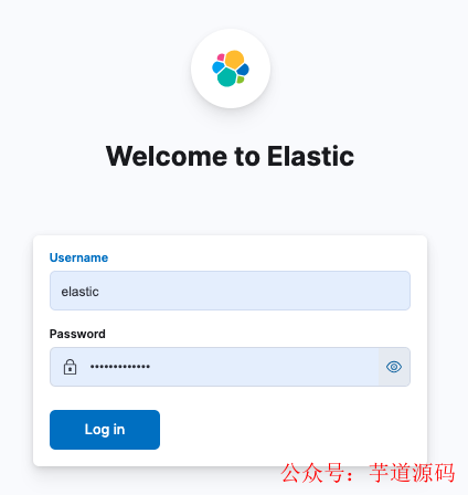 Elasticsearch