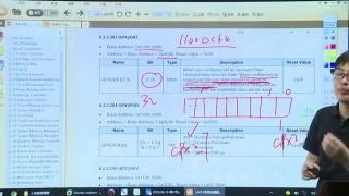 單片機中的寄存器到底是什么？ - 第13節 #硬聲創作季 