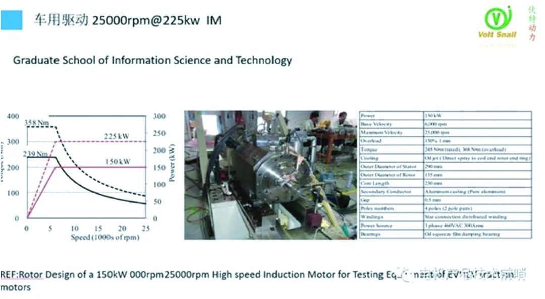 3fad5610-2a01-11ee-a368-dac502259ad0.jpg