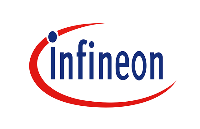 英飞凌(Infineon)IGBT管前10热门型号
