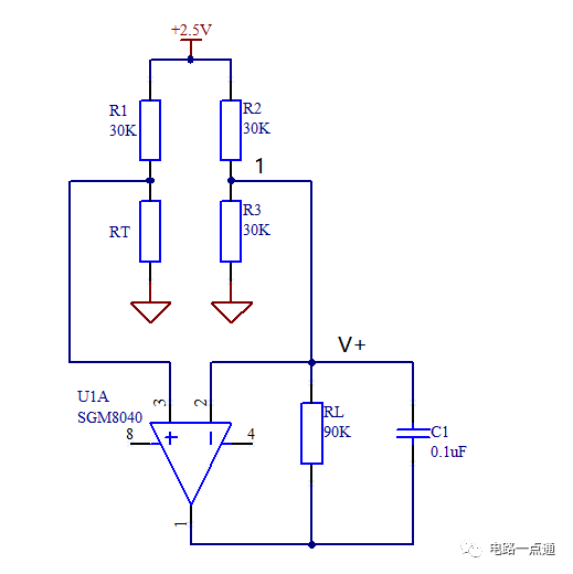 pcb