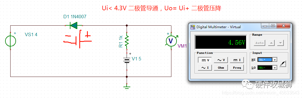 d9412bee-48c4-11ee-97a6-92fbcf53809c.png