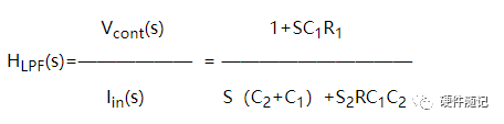 STM32