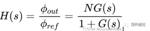 STM32