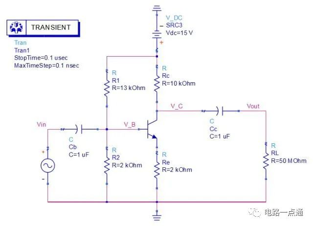 wKgZomT1MEGAK91qAABcAcY-AkY524.jpg