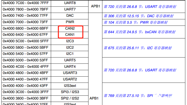 1aacfa66-40e3-11ee-a2ef-92fbcf53809c.png