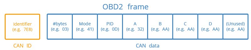 wKgZomT1OByAcemoAABUmvb-4PE236.png