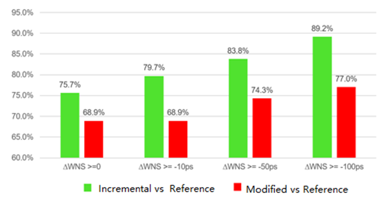 59e0cdaa-4ac7-11ee-97a6-92fbcf53809c.png