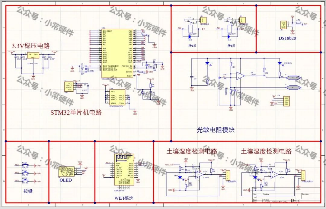 ESP8266