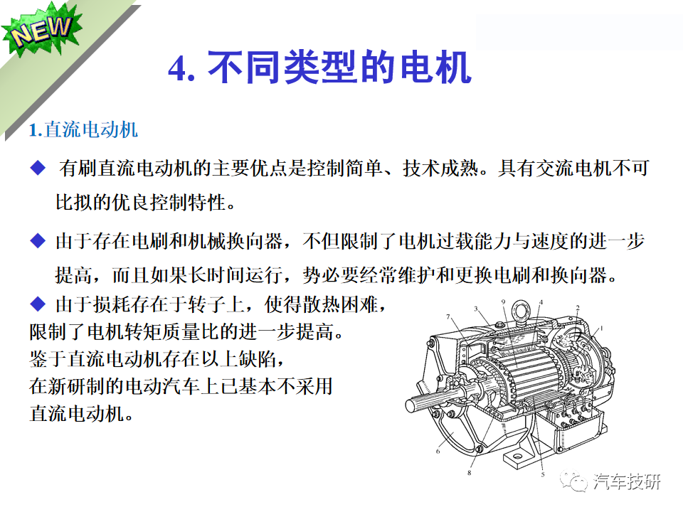 整车控制器