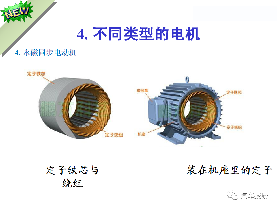 功率器件