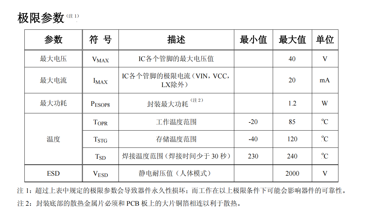 wKgZomT1RoiAPHorAAIq44ajx0M997.png