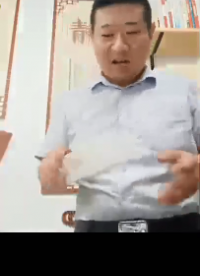 【瑞薩RA4E1評估板】+1目檢優良#工欲善其事必先利其器，曬一曬你的工具庫 