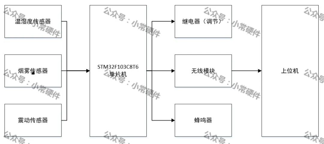 4f47feca-44de-11ee-a2ef-92fbcf53809c.jpg