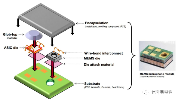 ed57099a-44ec-11ee-a2ef-92fbcf53809c.png